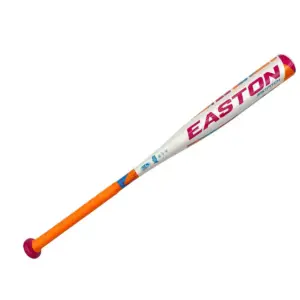 Easton Crush 28