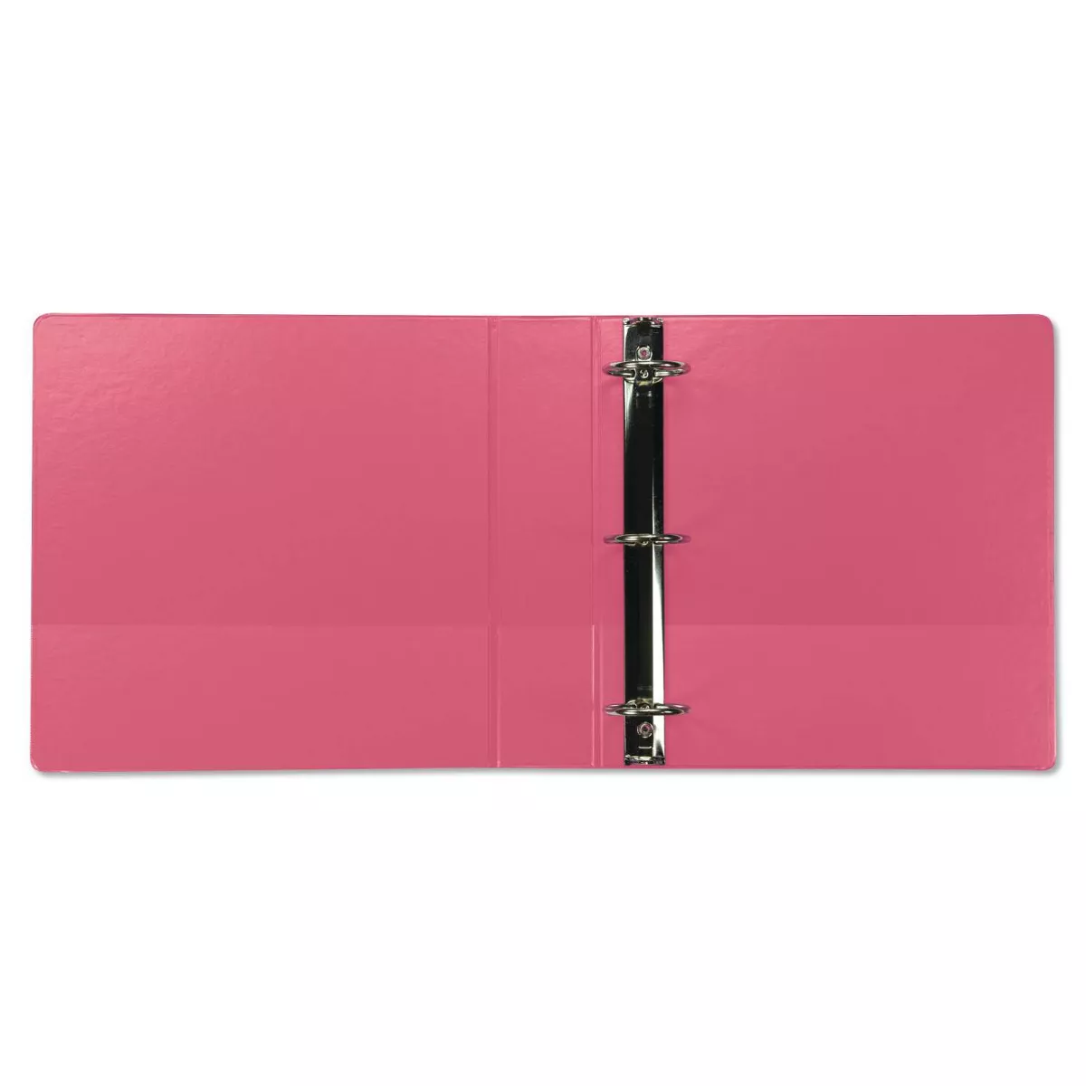 2pk 450 Sheet 2
