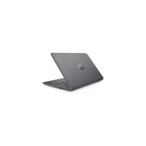 HP Chromebook 14