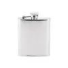 Houdini 6oz Stainless Steel Flask