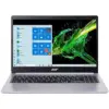 Acer Aspire 5 - 15.6" Laptop Intel Core i5-1035G1 1GHz 8GB Ram 512GB SSD Win10H - Manufacturer Refurbished