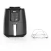 Ninja 4qt Air Fryer - Black AF101