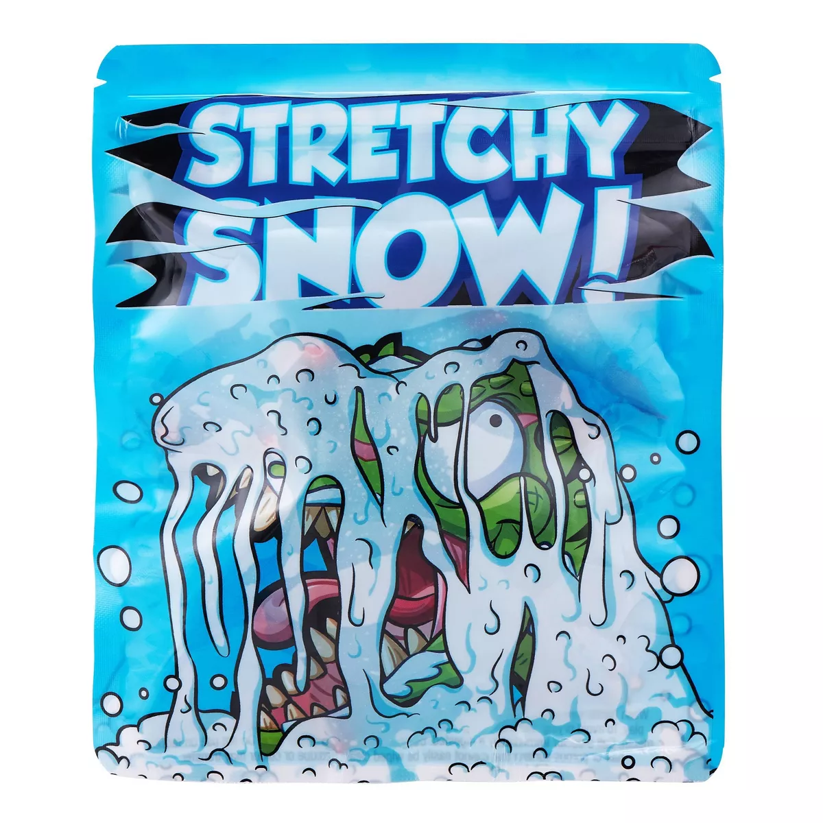 Smashers Giant Dino Thaw Egg Series 4