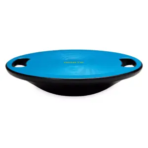 Ignite by SPRI Core Board Abdominal Trainers - Blue