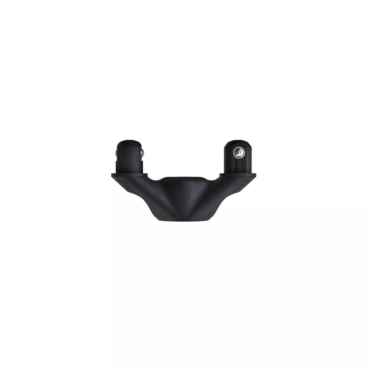 Theragun Duo Adapter