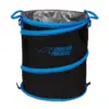 NFL Carolina Panthers Collapsible 3 in 1 Cooler - 0.75qt