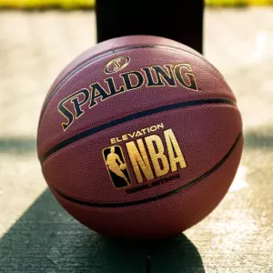 Spalding Elevation 29.5
