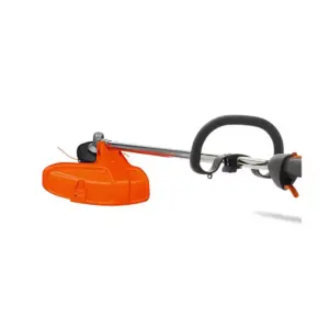 Husqvarna 324L 25cc 1.07 HP Lightweight String Trimmer (Manufacturer Refurbished)