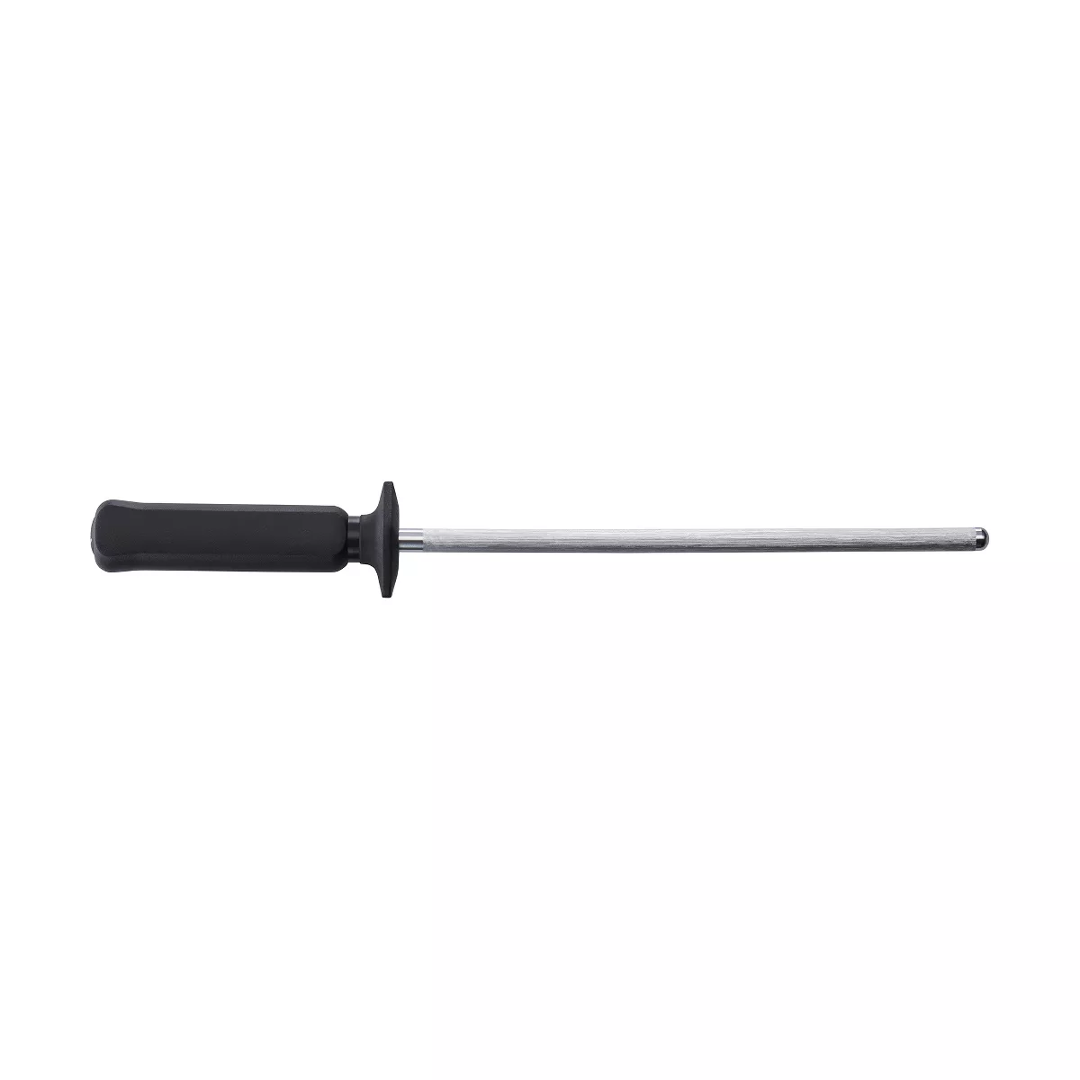 Miyabi 9-inch Sharpening Steel
