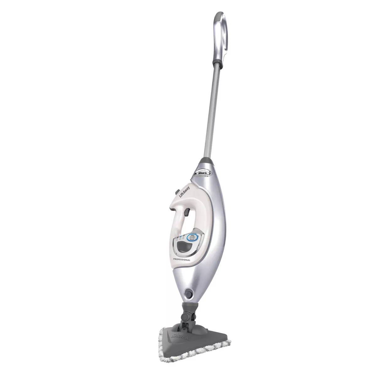 Shark Lift Away Pro Steam Pocket Mop - S3973D