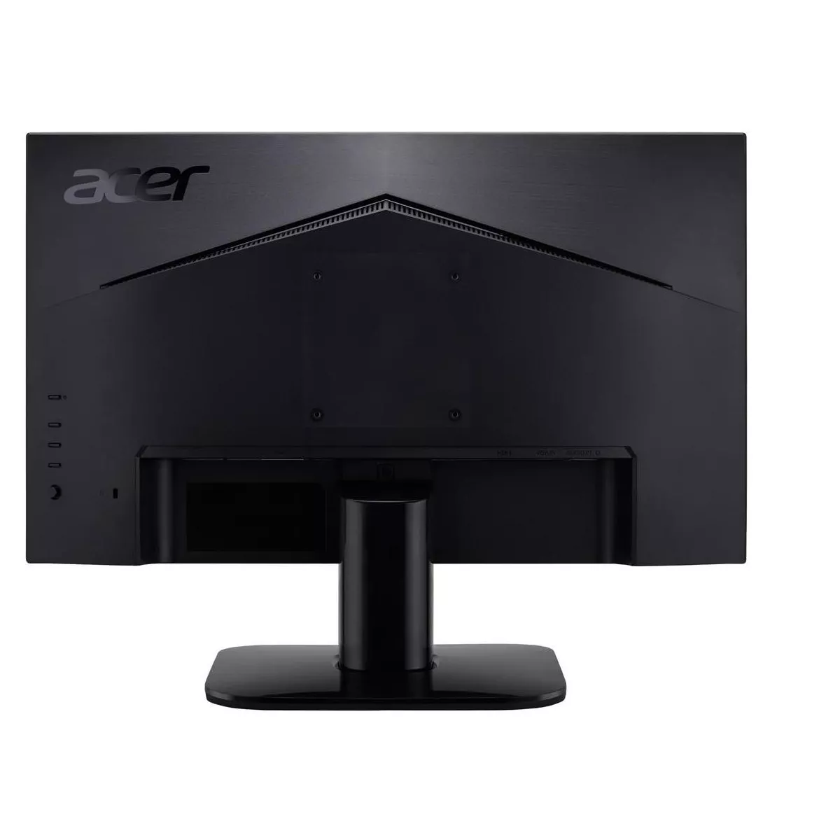 Acer KA2 - 27