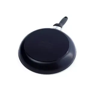 GreenPan Rio 8