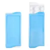 OXO 2pk Ice Cube Tray
