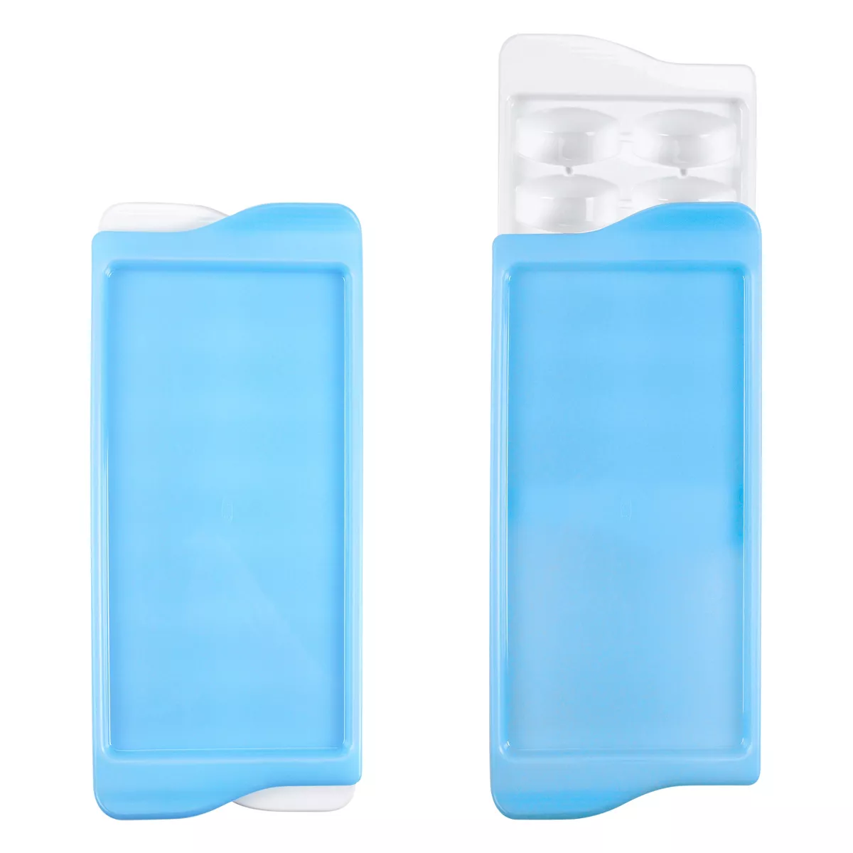 OXO 2pk Ice Cube Tray