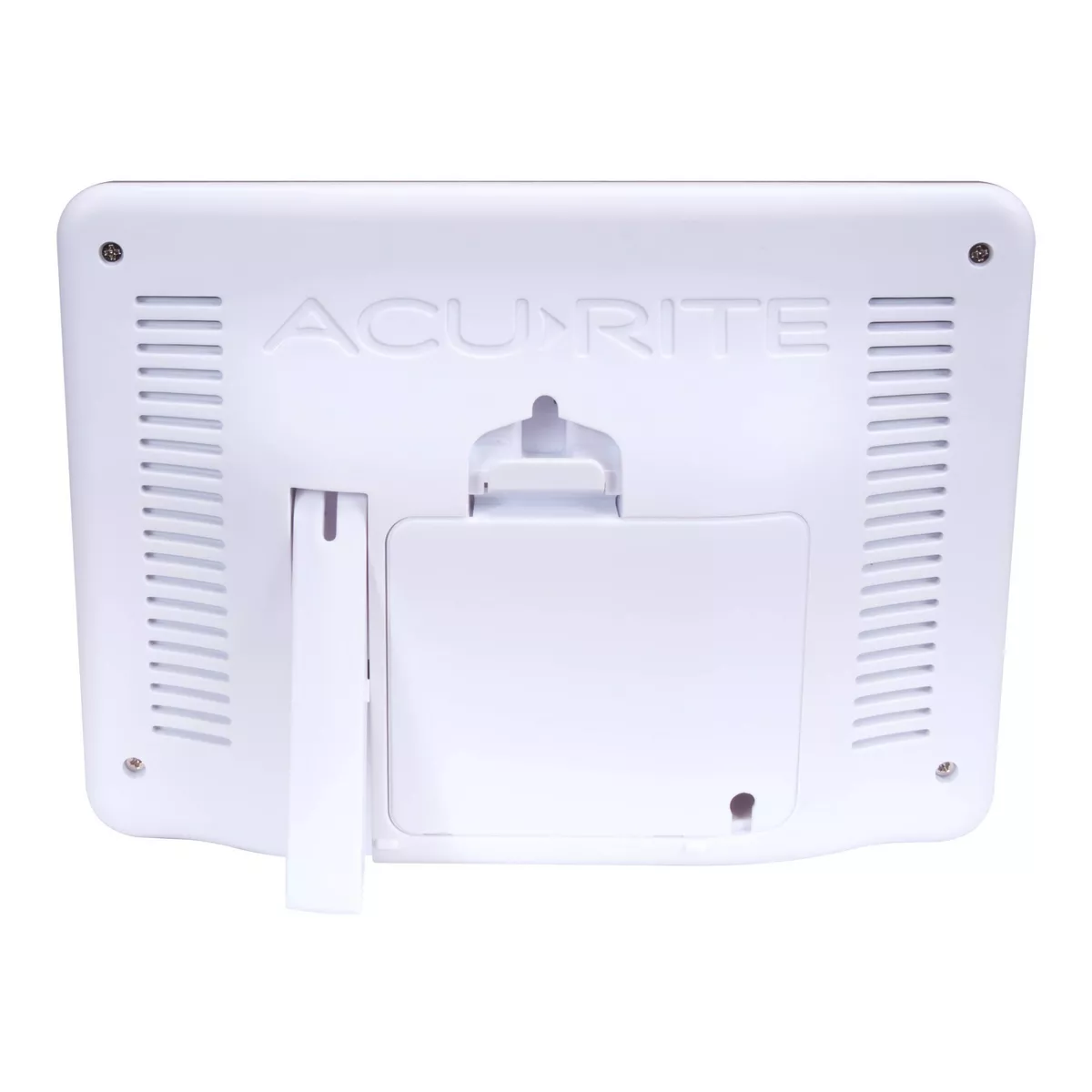AcuRite 3 in 1 Weather Station with Wi-Fi Connection to 'Weather Underground'