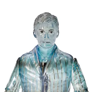 Seven20 Doctor Who 5