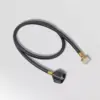 Char-Broil Universal 4' Tank Hose and Adapter
