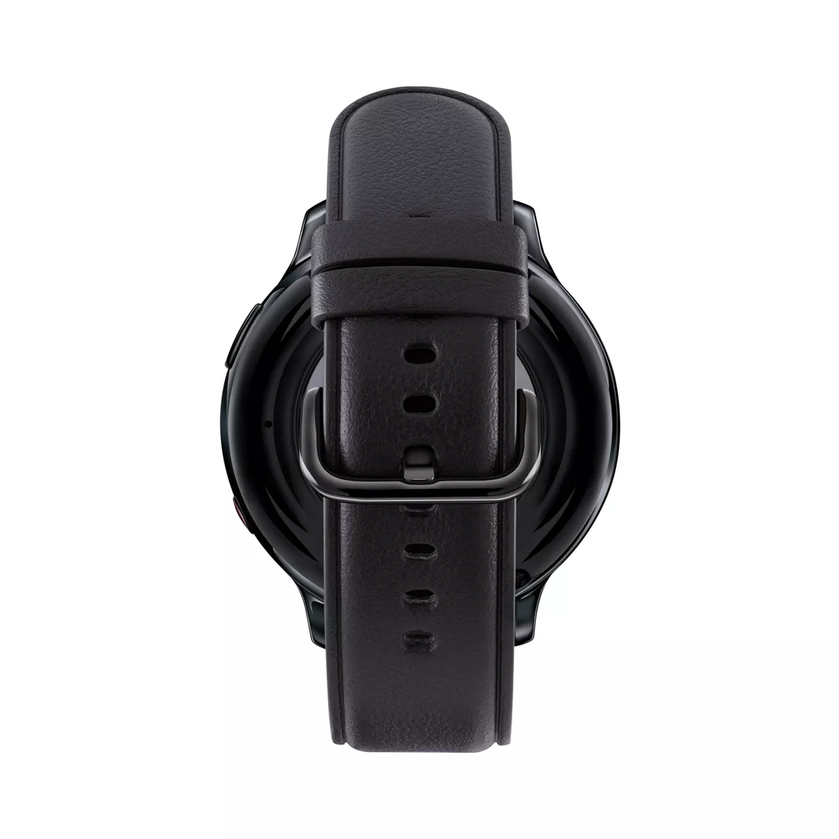 Samsung Active2 LTE 44mm - Black
