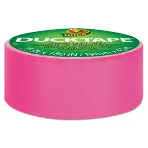 Ducklings DuckTape 9 mil 3/4