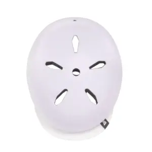 Bern Comet Kids' Helmet - Lavender