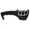 BergHOFF Essentials 3 in 1 ABS Sharpener