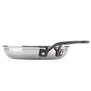 KitchenAid 5-Ply Clad Stainless Steel 8.25