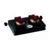 Meinl Castanet Machine