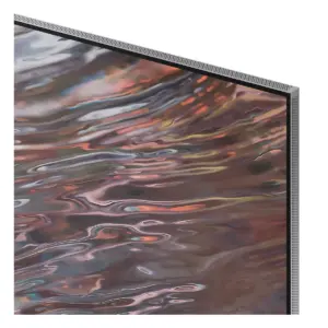 Samsung QN65QN800A 65