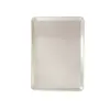 Nordic Ware Naturals Jumbo Cookie Sheet