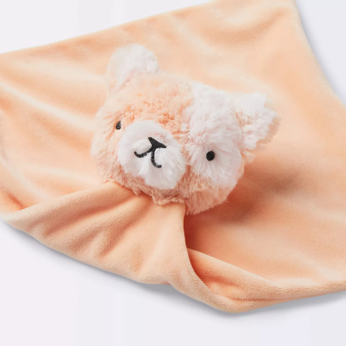 Small Security Blanket - Cloud Island™ Cat