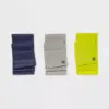 Flat Band Kit Blue - All in Motion™