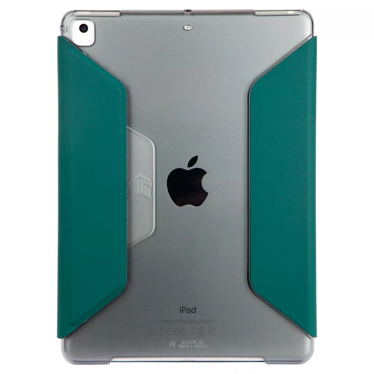STM Studio for iPad 5th & 6th Generation 9.7