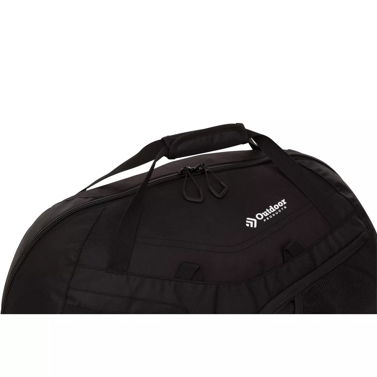 Outdoor Products 10.8