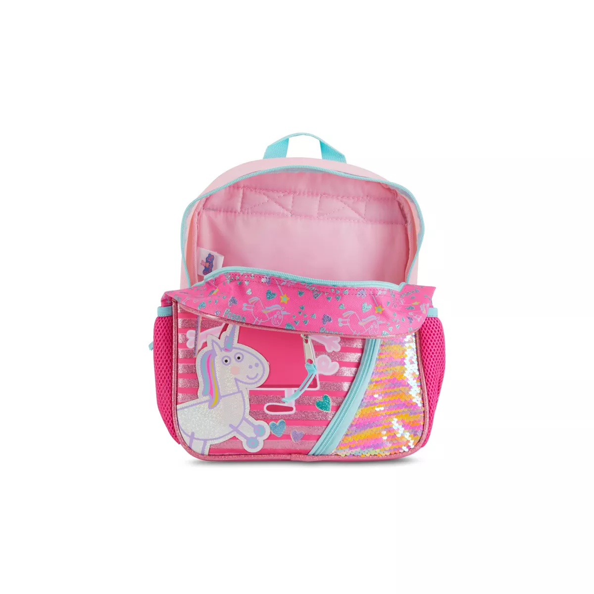 Peppa Pig 12