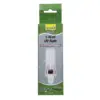 TetraPond Replacement Bulb For GreenFree UV Clarifier, For Clean And Clear Ponds