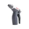 Gilmour Cleaning Nozzle Rear Control - Blue