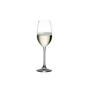 Riedel Champagne Glasses 9oz - Set of 2