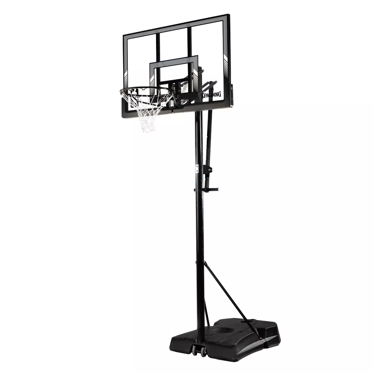 Spalding NBA 48