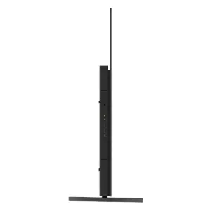 Sony XR65A80J 65