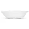 Noritake Cher Blanc Bowl, Oval, 10", 27 oz.