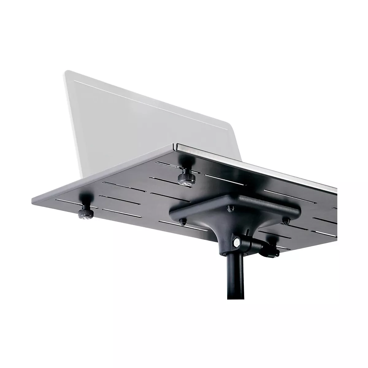 K&M 12185 Laptop Stand