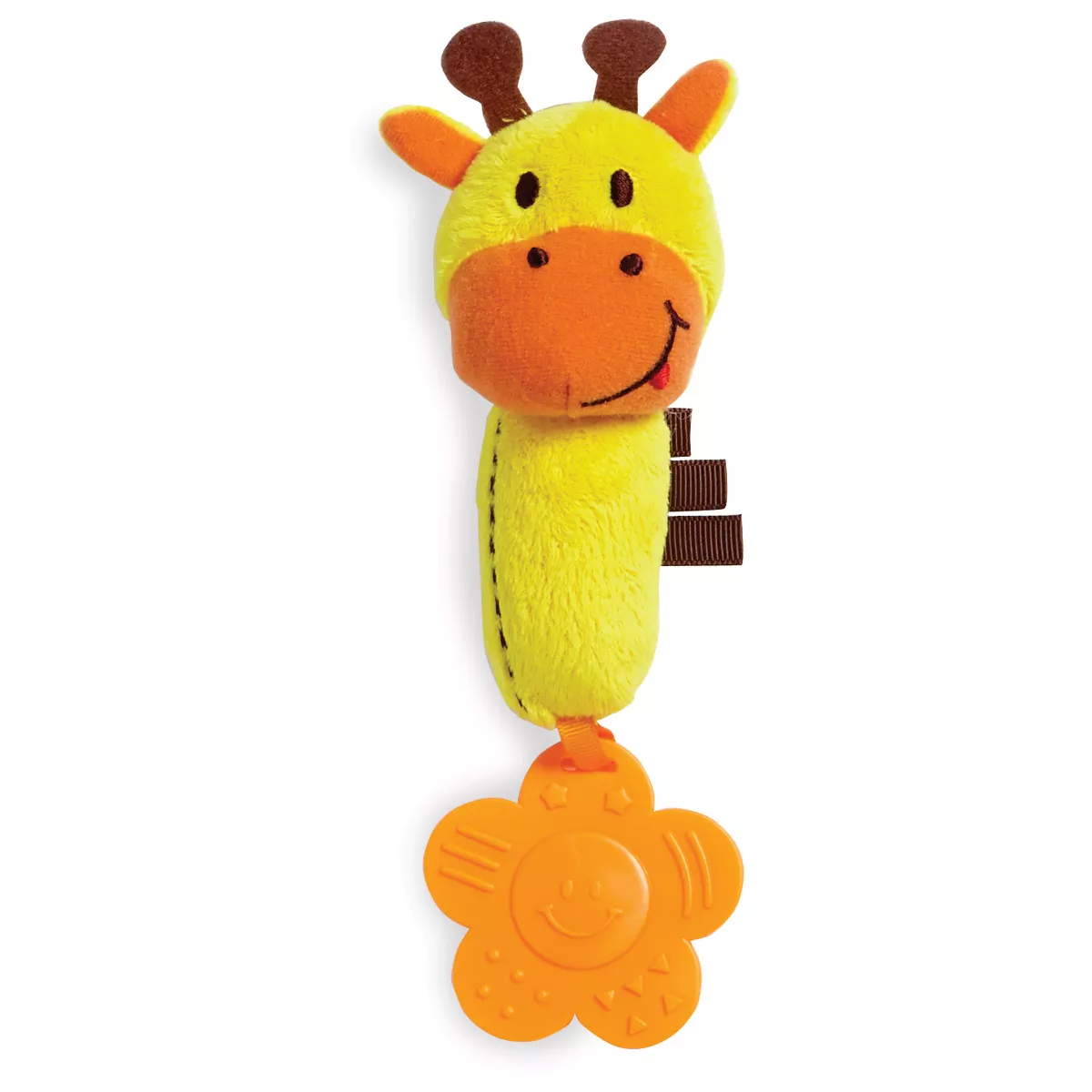 Edushape Soft Pals
