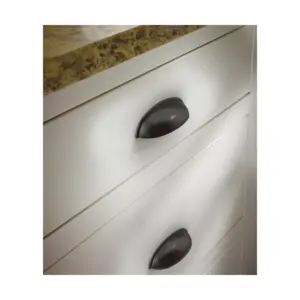 Franklin Brass 10pk 3