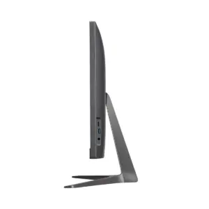 Acer Chromebase 24I2 23.8