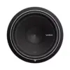 Rockford Fosgate P1S4-15 15" 500W 4-Ohm Impedance Punch P1 SVC Subwoofer Sub