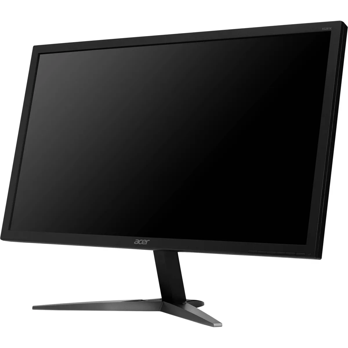 Acer KG1 28
