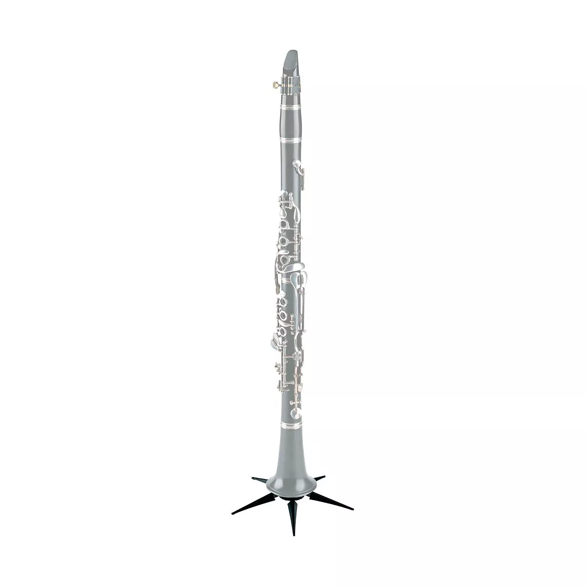 K&M Clarinet In-Bell Stand