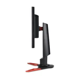 Acer 24