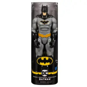DC Comics Batman 12