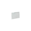 Medical Arts Press File Pockets with Printed 59547GY